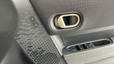 MINI Cooper 2.0 S Sport 5dr Auto Petrol Hatchback